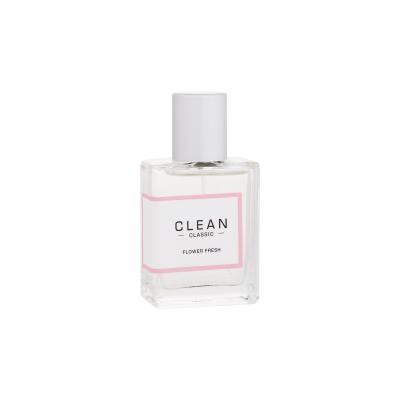 Clean Classic Flower Fresh Eau de Parfum за жени 30 ml