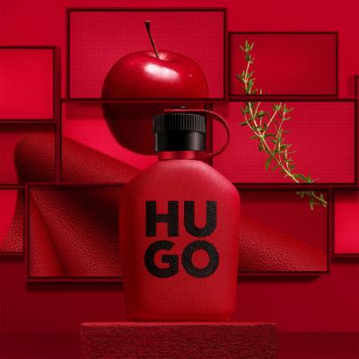 HUGO BOSS Hugo Intense Eau de Parfum за мъже 75 ml