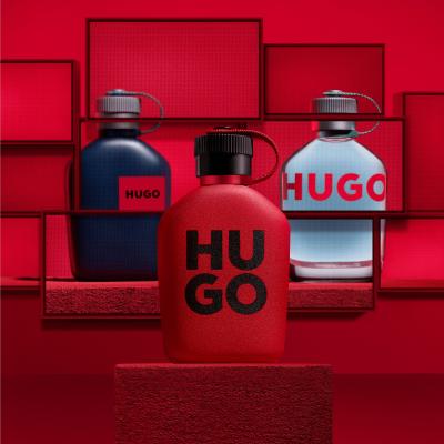 HUGO BOSS Hugo Intense Eau de Parfum за мъже 75 ml