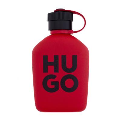 HUGO BOSS Hugo Intense Eau de Parfum за мъже 125 ml