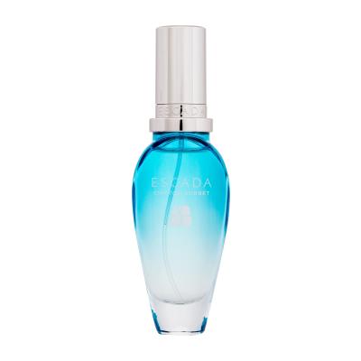 ESCADA Chiffon Sorbet Eau de Toilette за жени 30 ml