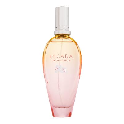 ESCADA Brisa Cubana Eau de Toilette за жени 100 ml