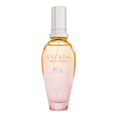 ESCADA Brisa Cubana Eau de Toilette за жени 50 ml