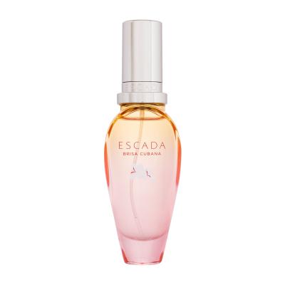 ESCADA Brisa Cubana Eau de Toilette за жени 30 ml