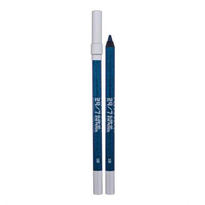 Urban Decay 24/7 Glide-On Eye Pencil Молив за очи за жени 1,2 g Нюанс LSD