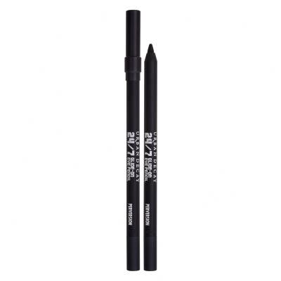 Urban Decay 24/7 Glide-On Eye Pencil Молив за очи за жени 1,2 g Нюанс Perversion