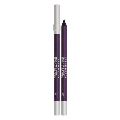 Urban Decay 24/7 Glide-On Eye Pencil Молив за очи за жени 1,2 g Нюанс Vice