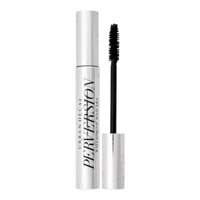 Urban Decay Perversion Waterproof Спирала за жени 10,2 ml Нюанс Black New Authentic