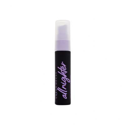 Urban Decay All Nighter Long Lasting Makeup Setting Spray Фиксатор за грим за жени 30 ml