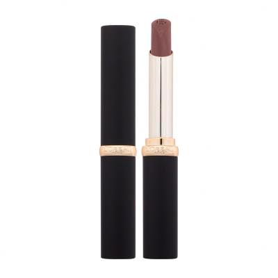 L'Oréal Paris Color Riche Intense Volume Matte Nudes of Worth Червило за жени 1,8 g Нюанс 550 Le Nude Unapolo