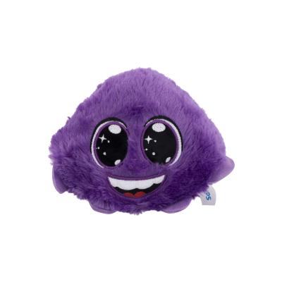 Philips Sonicare Plush Toy Sparkly Violet Играчка за деца 1 бр