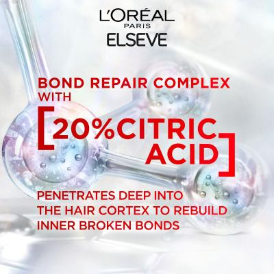 L&#039;Oréal Paris Elseve Bond Repair Leave-In Serum Серум за коса за жени 150 ml