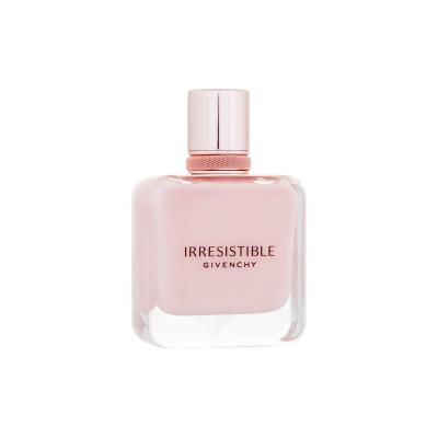 Givenchy Irresistible Rose Velvet Eau de Parfum за жени 35 ml