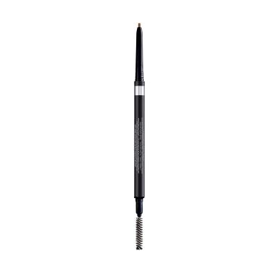 L&#039;Oréal Paris Infaillible Brows 24H Micro Precision Pencil Молив за вежди за жени 1,2 гр Нюанс 5.0 Light Brunette