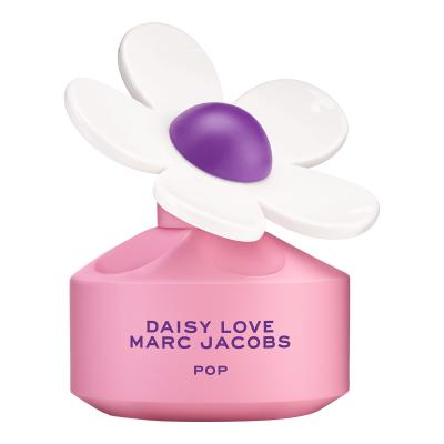 Marc Jacobs Daisy Love Pop Eau de Toilette за жени 50 ml