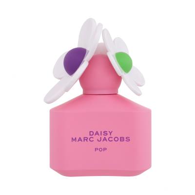 Marc Jacobs Daisy Pop Eau de Toilette за жени 50 ml