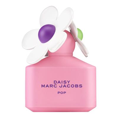 Marc Jacobs Daisy Pop Eau de Toilette за жени 50 ml