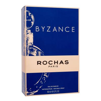 Rochas Byzance 2019 Eau de Parfum за жени 90 ml