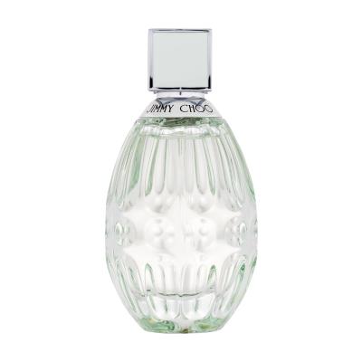 Jimmy Choo Jimmy Choo Floral Eau de Toilette за жени 60 ml
