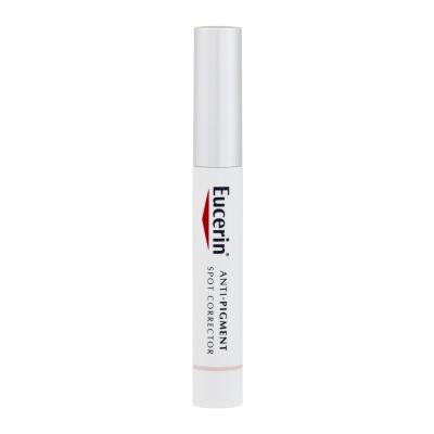 Eucerin Anti-Pigment Spot Corrector Локална грижа за жени 5 ml увредена кутия