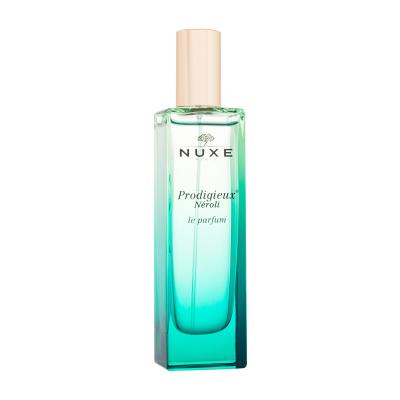 NUXE Prodigieux Néroli Le Parfum Eau de Parfum за жени 50 ml