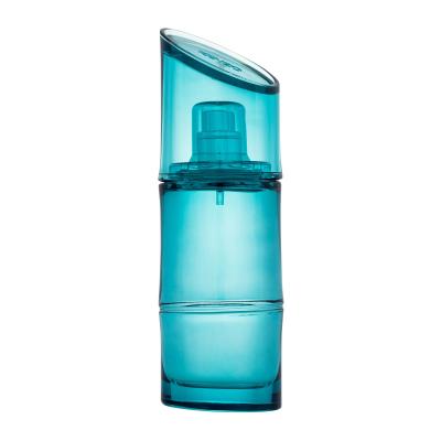 KENZO Homme Marine Eau de Toilette за мъже 60 ml