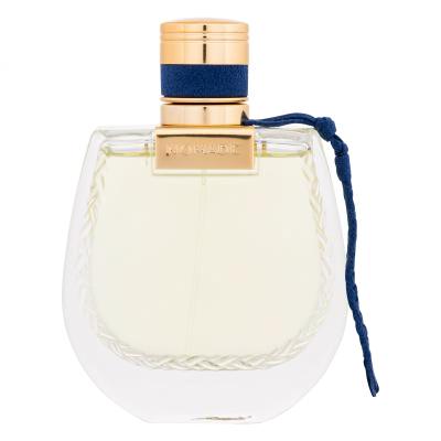 Chloé Nomade Nuit D&#039;Égypte Eau de Parfum за жени 75 ml