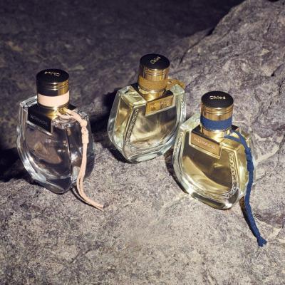 Chloé Nomade Nuit D&#039;Égypte Eau de Parfum за жени 75 ml