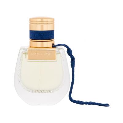 Chloé Nomade Nuit D&#039;Égypte Eau de Parfum за жени 30 ml