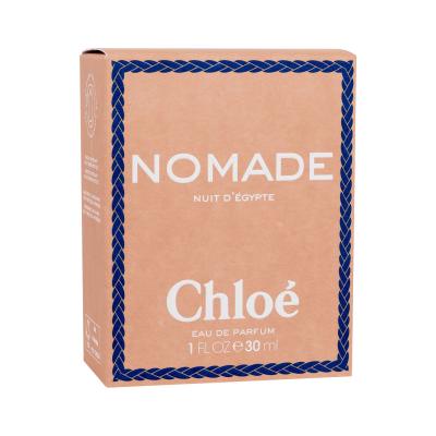 Chloé Nomade Nuit D&#039;Égypte Eau de Parfum за жени 30 ml