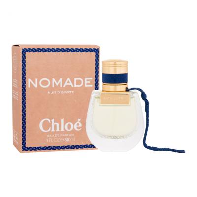 Chloé Nomade Nuit D'Égypte Eau de Parfum за жени 30 ml
