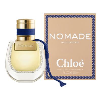 Chloé Nomade Nuit D'Égypte Eau de Parfum за жени 30 ml
