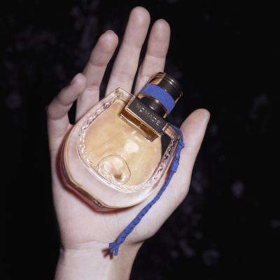 Chloé Nomade Nuit D&#039;Égypte Eau de Parfum за жени 30 ml