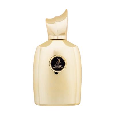 Maison Alhambra Galatea Eau de Parfum за мъже 100 ml