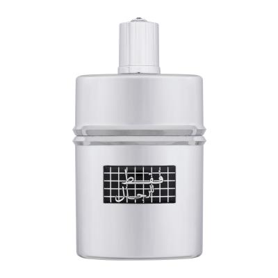 Rasasi Faqat Lil Rijal Eau de Parfum за мъже 50 ml