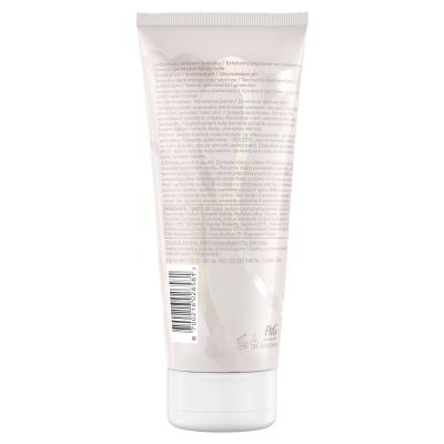 Gillette Venus Satin Care Skin Smoothing Exfoliant Ексфолиант за тяло за жени 177 ml