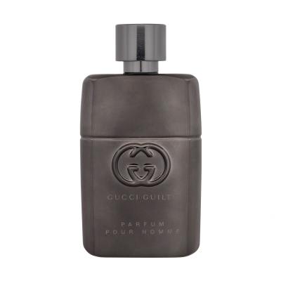 Gucci Guilty Парфюм за мъже 50 ml