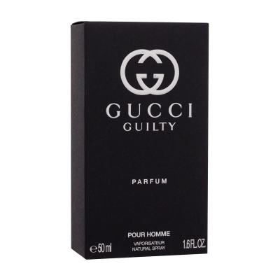 Gucci Guilty Парфюм за мъже 50 ml