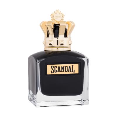 Jean Paul Gaultier Scandal Le Parfum Eau de Parfum за мъже 100 ml