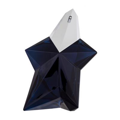 Mugler Angel Elixir Eau de Parfum за жени 100 ml