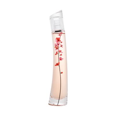 KENZO Flower By Kenzo Ikebana Eau de Parfum за жени 75 ml