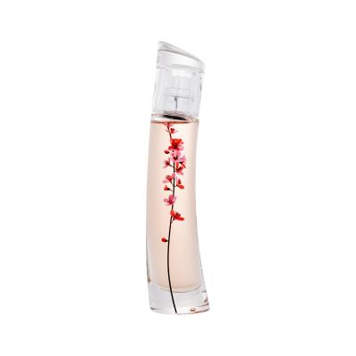 KENZO Flower By Kenzo Ikebana Eau de Parfum за жени 40 ml