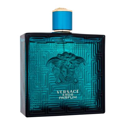 Versace Eros Парфюм за мъже 200 ml