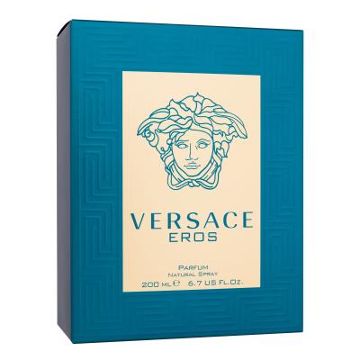 Versace Eros Парфюм за мъже 200 ml