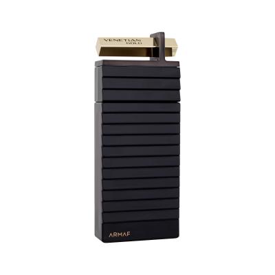 Armaf Venetian Gold Eau de Parfum за мъже 100 ml