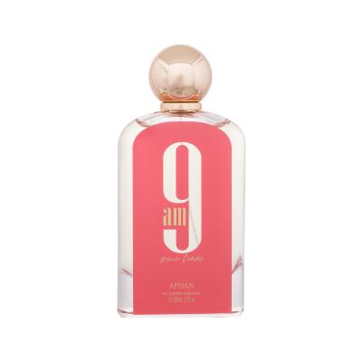 Afnan 9am Pour Femme Eau de Parfum за жени 100 ml