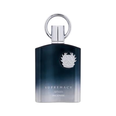 Afnan Supremacy Incense Eau de Parfum за мъже 100 ml