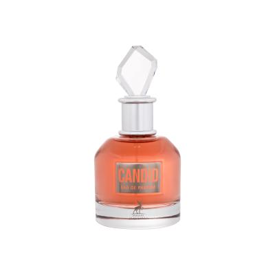 Maison Alhambra Candid Eau de Parfum за жени 100 ml