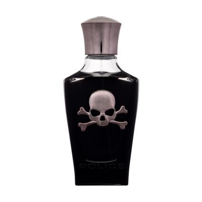 Police Potion Eau de Parfum за мъже 50 ml
