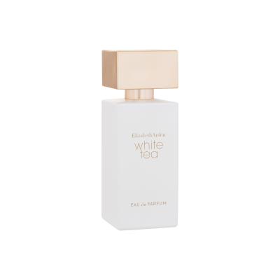 Elizabeth Arden White Tea Eau de Parfum за жени 50 ml